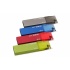 Memoria USB Kingston DataTraveler SE3, 8GB, USB 2.0, Azul  4
