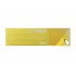 Memoria USB Kingston DataTraveler SE3, 8GB, USB 2.0, Amarillo  1