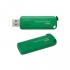 Memoria USB Kingston DataTraveler SE8, 128GB, USB 2.0, Verde  2