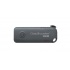 Memoria USB Kingston DataTraveler SE8, 16GB, USB 2.0, Gris  2