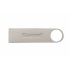 Memoria USB Kingston DataTraveler SE9 G2, 16GB, USB 3.0, Lectura 100MB/s, Metálico  4