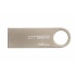 Memoria USB Kingston DataTraveler SE9, 16GB, USB 2.0, Plata  2