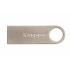 Memoria USB Kingston DataTraveler SE9, 16GB, USB 2.0, Plata  3