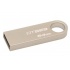 Memoria USB Kingston DataTraveler SE9, 64GB, USB 2.0, Beige  2