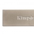 Memoria USB Kingston DataTraveler SE9, 64GB, USB 2.0, Beige  4