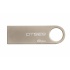 Memoria USB Kingston DataTraveler SE9, 8GB, USB 2.0, Plata  3