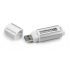 Memoria USB Kingston DataTraveler Ultimate G2, 32GB, USB 3.0, Lectura 100MB/s, Escritura 70MB/s, Aluminio  4