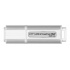 Memoria USB Kingston DataTraveler Ultimate G2, 32GB, USB 3.0, Lectura 100MB/s, Escritura 70MB/s, Aluminio  5