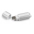 Memoria USB Kingston DataTraveler Ultimate G2, 32GB, USB 3.0, Lectura 100MB/s, Escritura 70MB/s, Aluminio  8