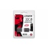 Memoria USB Kingston DataTraveler Ultimate G3, 32GB, USB 3.0, Lectura 150MB/s, Escritura 70MB/s - para Mac/PC  4