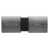 Memoria USB Kingston DataTraveler Ultimate GT, 1TB, USB 3.0, Plata  4