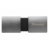 Memoria USB Kingston DataTraveler Ultimate GT, 1TB, USB 3.0, Plata  6