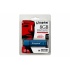 Memoria USB Kingston DataTraveler Vault Privacy 3.0, 8GB, USB 3.0, Negro/Azul  10