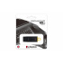 Memoria USB Kingston DataTraveler Exodia, 128GB, USB-A 3.0, Negro   6