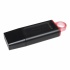 Memoria USB Kingston DataTraveler Exodia, 256GB, USB A, Negro  2