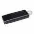 Memoria USB Kingston DataTraveler Exodia, 32GB, USB A, Negro  2