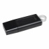 Memoria USB Kingston DataTraveler Exodia, 32GB, USB-A 3.0, Negro  2