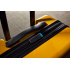 Memoria USB Kingston DataTraveler Exodia, 128GB, USB-A 3.0, Lectura 100MB/s, Escritura 20MB/s, Negro/Azul - Imagen adicional 7