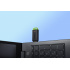 Memoria USB Kingston DataTraveler Exodia, 256GB, USB-A 3.0, Negro/Verde - Imagen adicional 7