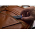 Memoria USB Kingston DTXG2, 512GB, USB-A 3.0, Lectura 100MB/s, Escritura 20MB/s, Negro - Imagen adicional 7