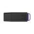 Memoria USB Kingston DTXG2, 512GB, USB-A 3.0, Lectura 100MB/s, Escritura 20MB/s, Negro - Imagen adicional 1