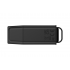 Memoria USB Kingston DataTraveler Exodia, 64GB, USB-A 3.0, Negro - Imagen adicional 1