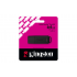 Memoria USB Kingston DataTraveler Exodia, 64GB, USB-A 3.0, Negro - Imagen adicional 4