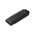 Memoria USB Kingston DataTraveler Exodia, 64GB, USB-A 3.0, Negro - Imagen adicional 3