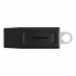 Memoria USB Kingston DataTraveler Exodia, 32GB, USB A, Verde - Imagen adicional 1