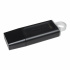 Memoria USB Kingston DataTraveler Exodia, 32GB, USB A, Verde - Imagen adicional 2