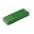 Memoria USB Kingston DataTraveler Exodia, 32GB, USB A, Verde