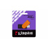 Memoria USB Kingston DTXS/256GB, 256GB, USB-A 3.0, Negro/Naranja  3