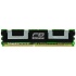 Memoria RAM Kingston DDR2, 667MHz, 8GB, CL5, ECC Fully Buffered  1