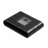 Kingston Lector de Memoria Hi-Speed, 19 en 1, USB 2.0  6