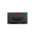 Kingston Lector de Memoria Hi-Speed, USB 3.0