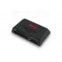 Kingston Lector de Memoria Hi-Speed, USB 3.0 - Imagen adicional 2