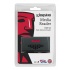 Kingston Lector de Memoria Hi-Speed, USB 3.0 - Imagen adicional 3