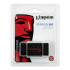 Kingston Lector de Memoria MobileLite G2, USB 2.0, 480 Mbit/s ― ¡Compra $500 pesos en productos Kingston y participa el sorteo para ganar una SSD XS1000!  11