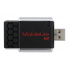 Kingston Lector de Memoria MobileLite G2, USB 2.0, 480 Mbit/s ― ¡Compra $500 pesos en productos Kingston y participa el sorteo para ganar una SSD XS1000!  8