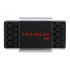 Kingston Lector de Memoria MobileLite G2, USB 2.0, 480 Mbit/s ― ¡Compra $500 pesos en productos Kingston y participa el sorteo para ganar una SSD XS1000!  7