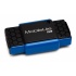 Kingston Lector de Memoria MobileLite G3, para Tarjetas de Memoria Múltiples, USB 3.0 - Imagen adicional 2