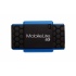 Kingston Lector de Memoria MobileLite G3, para Tarjetas de Memoria Múltiples, USB 3.0  8