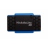 Kingston Lector de Memoria MobileLite G3, para Tarjetas de Memoria Múltiples, USB 3.0 - Imagen adicional 7