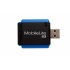 Kingston Lector de Memoria MobileLite G3, para Tarjetas de Memoria Múltiples, USB 3.0  9