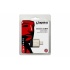 Kingston Lector de Memoria MobileLite G4, USB 3.0  1
