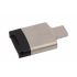 Kingston Lector de Memoria MobileLite G4, USB 3.0  3