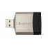 Kingston Lector de Memoria MobileLite G4, USB 3.0  4