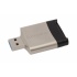 Kingston Lector de Memoria MobileLite G4, USB 3.0  5