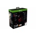 Audifonos Gamer Kingston CloudX Revolver Gears of War, Alámbrico, 1.3 Metros + 2 Metros, 3.5mm, Negro/Rojo  5