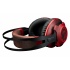 Audifonos Gamer Kingston CloudX Revolver Gears of War, Alámbrico, 1.3 Metros + 2 Metros, 3.5mm, Negro/Rojo  7